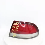 1994 Mazda 626 Tail Lamp Part Number 166-58644R. Fixed Price $34.99.