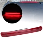 Led High Mount 3RD Stop Brake Lamp 81570-60061 For Toyota Land Cruiser 1998-2007. Fixed Price $28.98.