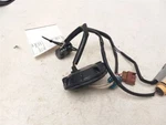 2011 Mitsubishi Outlander Front Passenger Headlamp Cable Halogen. Fixed Price $59.40.