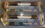 New Plasmaglow 12V 10" Led Glostix Interior Accent Light Tubes, Green. Fixed Price $24.00.