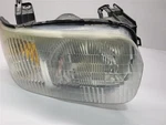 2001-2004 Ford Escape Passenger Right Headlight Rh. Fixed Price $104.20.