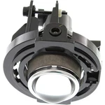 Fog Light For 2013-2022 Dodge Challenger Jeep Grand Cherokee Chrysler 200 Front. Fixed Price $38.10.