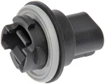 Parking Light Bulb Socket Dorman 645-504. Fixed Price $65.95.