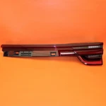 Porsche Panamera Tail Light Right Inner Led 2017 2018 2019 2020 971945208E Oem. Fixed Price $269.10.