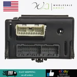 Cardone 73-71005 Remanufactured Body Control Computer. Fixed Price $59.99.