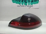 1997 Dodge Avenger Passenger Tail Light. Fixed Price $50.00.