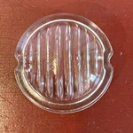 1959 Buick Glass Backup Light Lens Nos Gm 5949982. Fixed Price $14.99.