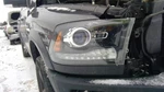 Passenger Headlight Classic Style Halogen Fits 15-24 Dodge 1500 Pickup 2763611. Fixed Price $394.00.