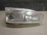 1992-94 Toyota Camry Passenger Right Side Headlight. Fixed Price $34.29.
