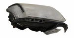 Headlight Assembly Halogen 2006-2009 Fusion Passenger Right Rh Tested Oem. Fixed Price $38.95.