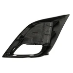 Genuine Mazda Fog Light Trim BBS2-50-C11C. Fixed Price $49.73.