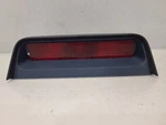 1990-97 Lincoln Town Car Third Brake / High Mounted Stop Light *blue*. Fixed Price $53.39.