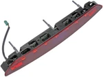 Dorman Oe Solutions Center High Mount Stop Light 923 263. Fixed Price $122.39.