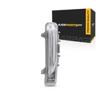 Ford Edge 2011-2014 Park Lamp Driver Side FO2520186 BT4Z13201A. Fixed Price $50.59.