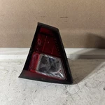 Passenger Tail Light Liftgate Mounted Bright Red Lens Fits 19 Escape 276459. Fixed Price $55.00.