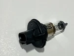 Original Osram Sylvania Headlight Bulb H13 12V 60/SSW 64178. Fixed Price $29.99.