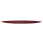 Oem New 2002-2013 Cadillac Chevrolet Rear High Mount Stop Lamp Light 22894256. Fixed Price $388.63.