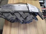 Passenger Headlight Adaptive Headlamps Xenon Hid Fits 08-14 Bmw X6 240726. Fixed Price $399.99.