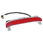 Brake High Mount Stop Light Fit For 2006-2011 Honda Civic #34270SVAA01. Fixed Price $16.99.