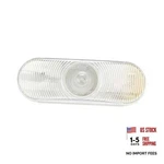 Truck-lite (60204C) Back-up Lamp. Fixed Price $21.64.