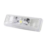 Grote 60411 Rectangular Led Utility Lamp. Fixed Price $20.19.