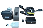 Bmw X5 E70 X6 E71 Acc Active Cruise Control Stop & Go S5DFA Retrofit Kit. Fixed Price $1241.24.