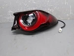 Mazda Oem Passenger Right Tail Light Hatchback Fits 2022-2023. Fixed Price $415.04.