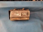 Driver Left Headlight With Park Fits 93-96 Lesabre 173382. Fixed Price $69.87.