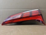 Chipped Oem 2016-2018 Acura Rdx Right Rh Passenger Lift Gate Inner Tail Light. Fixed Price $89.99.