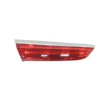 Tail Lamp Left Inner Decklid/trunk Mounted 2017-19 Lacrosse 26218069. Fixed Price $59.99.