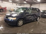 Driver Left Tail Light Quarter Panel Mounted Fits 02-04 Odyssey 399625. Fixed Price $83.99.