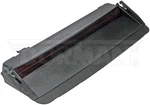 Dorman 923-256 Third Brake Lamp Assembly For 05-10 Volkswagen Bora Jetta Passat. Fixed Price $67.98.