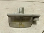 2009 Nissan Altima Sl License Plate Light Lamp Oem+. Fixed Price $20.46.