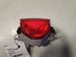 Tail Light Bumper Mounted Lower Triangle Fits 16-20 Mirai. Fixed Price $90.00.