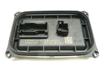 2024 Mercedes Benz C300 C43 Amg Control Module Unit A2239007835 Oem A1. Fixed Price $79.78.