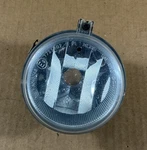 2010 Chrysler Town & Country Front Lh Driver Side Fog Light 116-01319 Oem. Fixed Price $45.49.