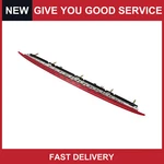 Pack Of 1 For Bmw 650I Base 2006 2007 High Level Third Rear Brake Stop Light. Fixed Price $46.29.
