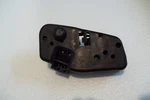 Rear Left Side Inner Taillight Bulb Carrier Holder Socket Oem Bmw E46. Fixed Price $17.00.