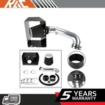 Car Cold Air Intake System Kit For Dodge Ram 1500/2500/3500 5.7L V8 2009-2015. Fixed Price $62.99.