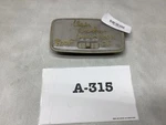 2006 Lexus RX400H Hybrid Roof Center Dome Light Oem. Fixed Price $23.93.