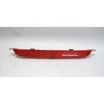 2007-2013 Bmw E70 X5 Sav Rear High Mount Center 3RD Third Stop Brake Light Lamp. Fixed Price $30.00.