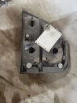 Passenger Right Tail Light Supreme 4 Door Fits 92-97 Cutlass 165219. Fixed Price $80.00.
