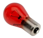 Saab 9-3 Light Bulb Red Philips Oem 12767403 Qty. Fixed Price $14.03.