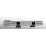 Rugged Ridge 11238.06 Flashlight Mounting Brackets * Fits Jeep Wrangler. Fixed Price $30.73.