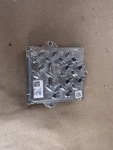 2019 2020 2021 Ford Edge Headlight Mid Led Control Module L90155434 Oem Ballast. Fixed Price $47.99.