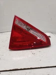 2008-2016 Audi A5 Tail Light Assembly Lamp Driver Left Lh Authentic Oem. Fixed Price $65.95.
