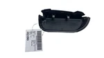18-21 Lincoln Navigator Rear Right Inner Taillight Lamp Cover JL7B-13N552-BD. Fixed Price $34.61.