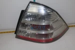 2008-2009 Ford Taurus Rear Right Passenger Side Tail Light 8G1313B505 Aj Oem. Fixed Price $73.49.
