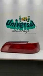 1992 Ford Taurus Right Quarter Panel Mounted Tail Light. Fixed Price $62.50.