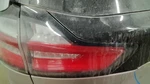 Driver Tail Light Se Liftgate Mounted Thru 03/18/19 Fits Edge 5357735. Fixed Price $170.00.